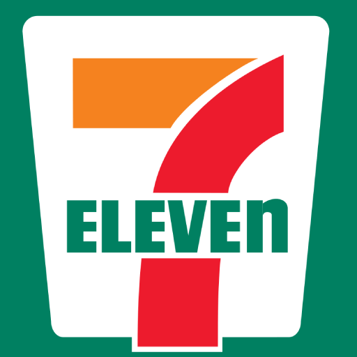 7-Delivery