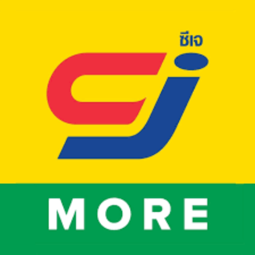 CJ More