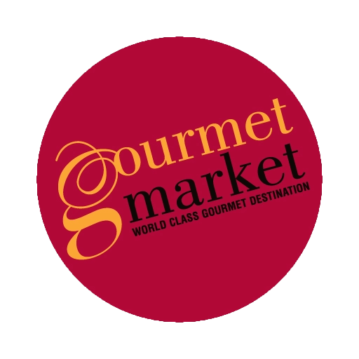 Gourmet