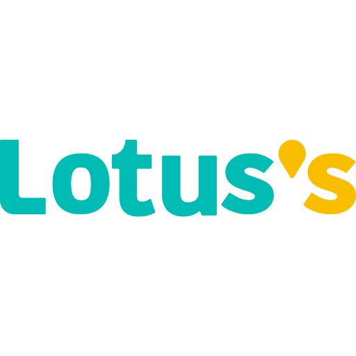 Lotus's