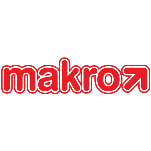 Makro
